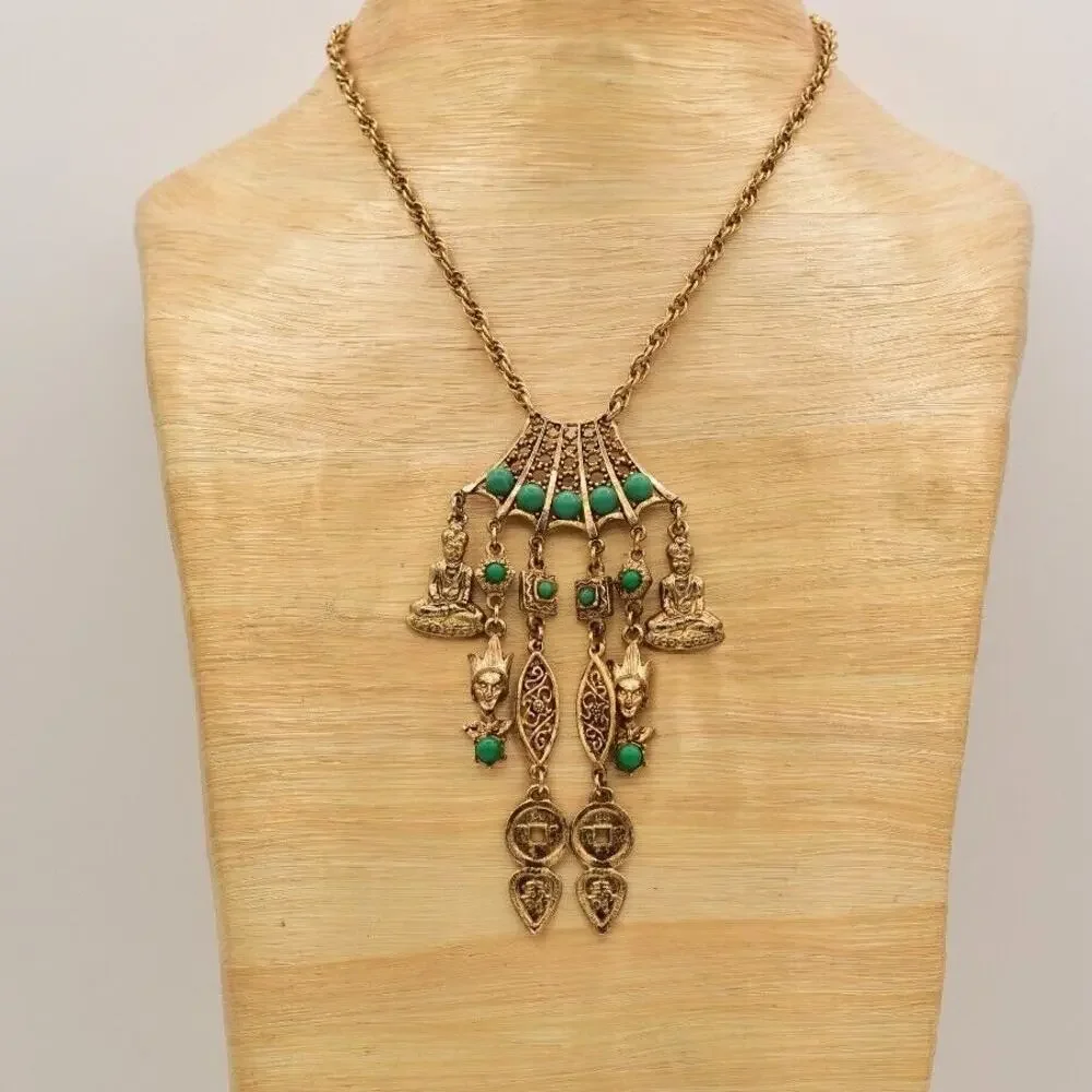 Unbranded stunning necklace